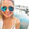 paulacavalcante